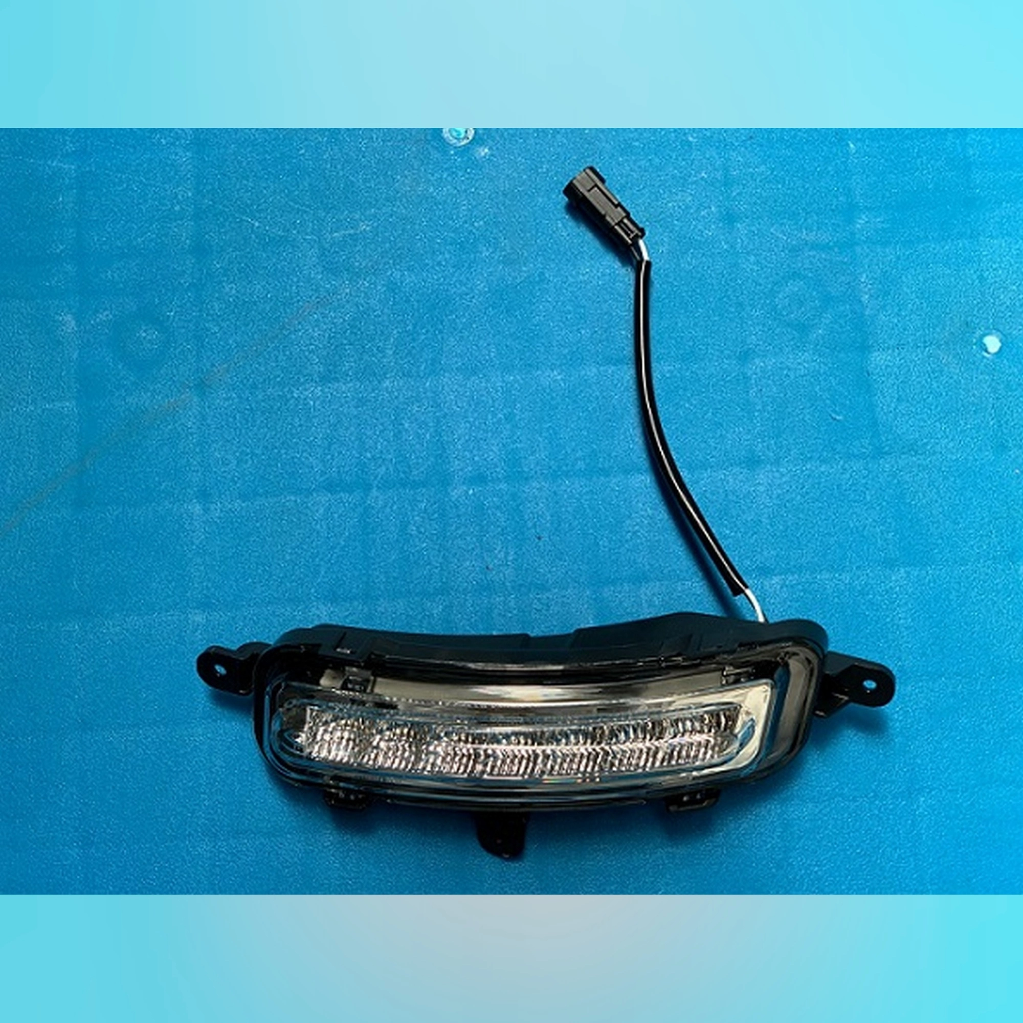 ARORA AR EV- E CAR SAĞ LED LAMBA #AR EV- E CAR 066